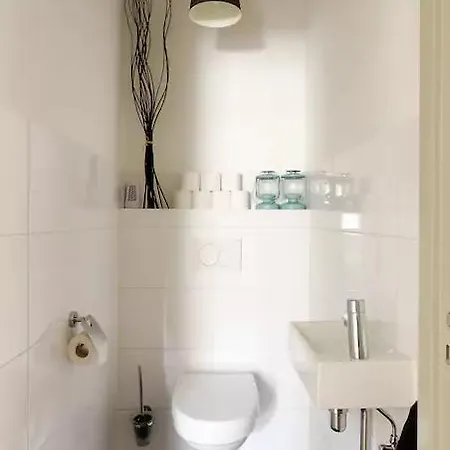 Gufo Appartement